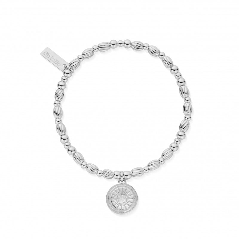 chlobo-ray-of-love-bracelet-silver-sbcr3202