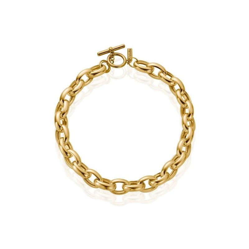 chlobo-rollo-necklace-gold-cc-g-ne-8-s1