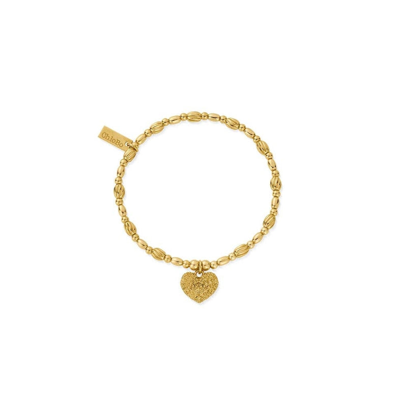 chlobo-shining-heart-bracelet-gold-gbto3184