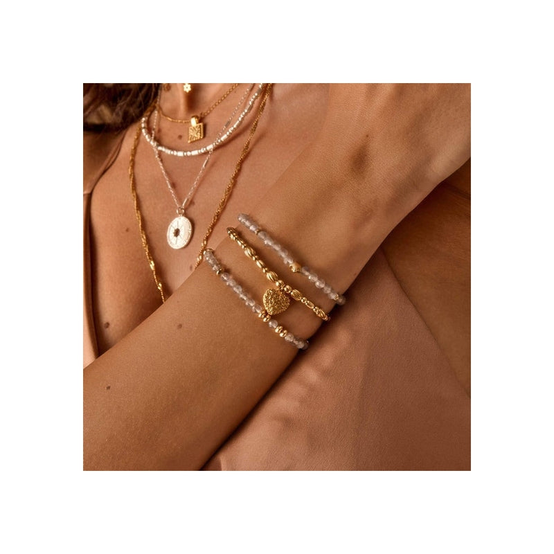 chlobo-shining-heart-bracelet-gold-gbto3184