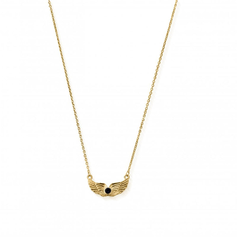 chlobo-sky-ruler-necklace-gold-gn2562