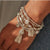 chlobo-soul-glow-sunshine-bracelet-silver-sbcfr3085