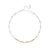 chlobo-soulful-rays-citrine-choker-necklace-silver-sncpds