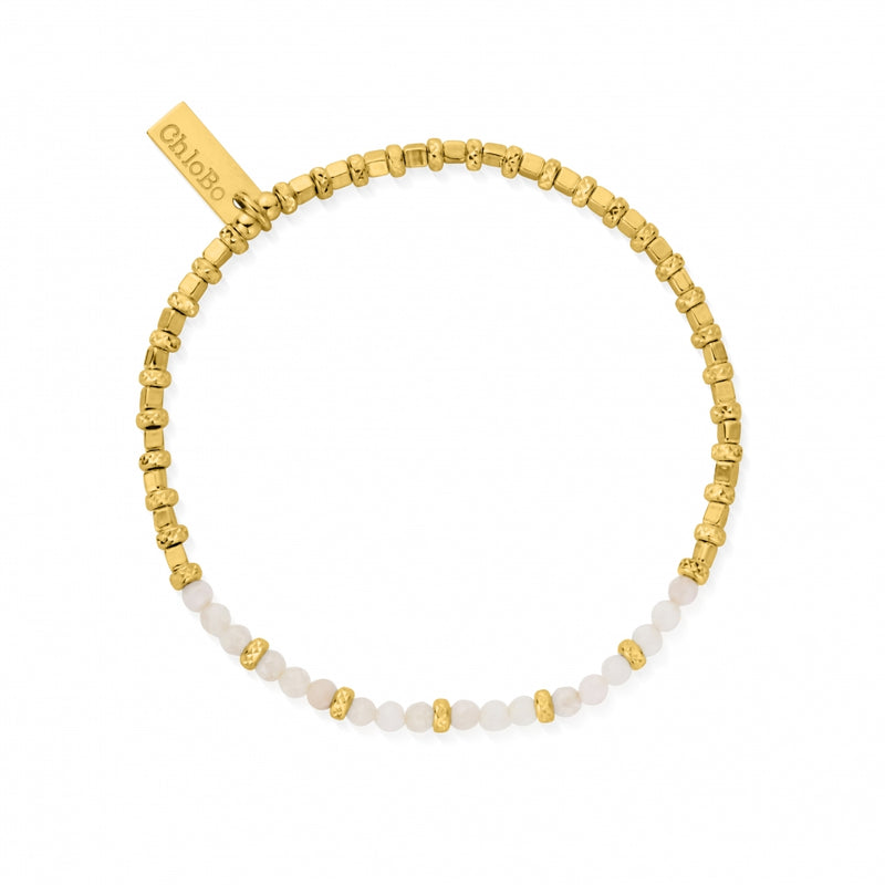 chlobo-sparkle-cube-and-rose-quartz-bracelet-gold-gbrqcfr