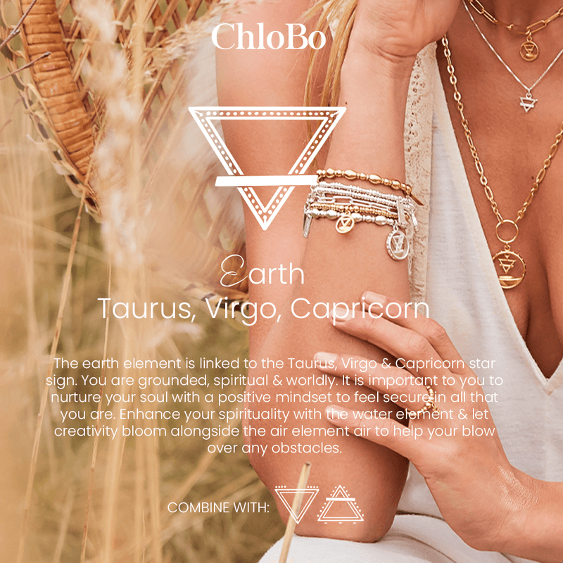 chlobo-sparkle-disc-earth-bracelet-gold-gbsd3113
