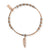 chlobo-sparkle-filigree-feather-bracelet-rose-gold-mbsbnh571