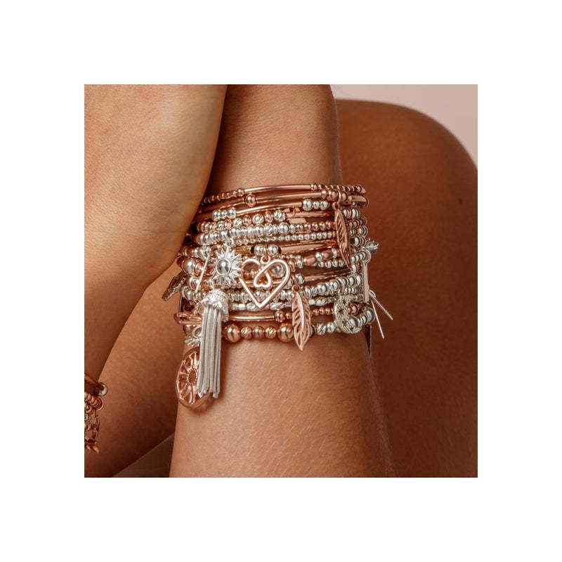 chlobo-sparkle-filigree-feather-bracelet-rose-gold-mbsbnh571