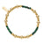 chlobo-sparkle-malachite-bracelet-gold-gbmsr