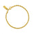 chlobo-sparkle-rope-chain-bracelet-gold-gbsrope