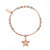 chlobo-sparkle-star-bracelet-rose-silver-mbsbnh4023
