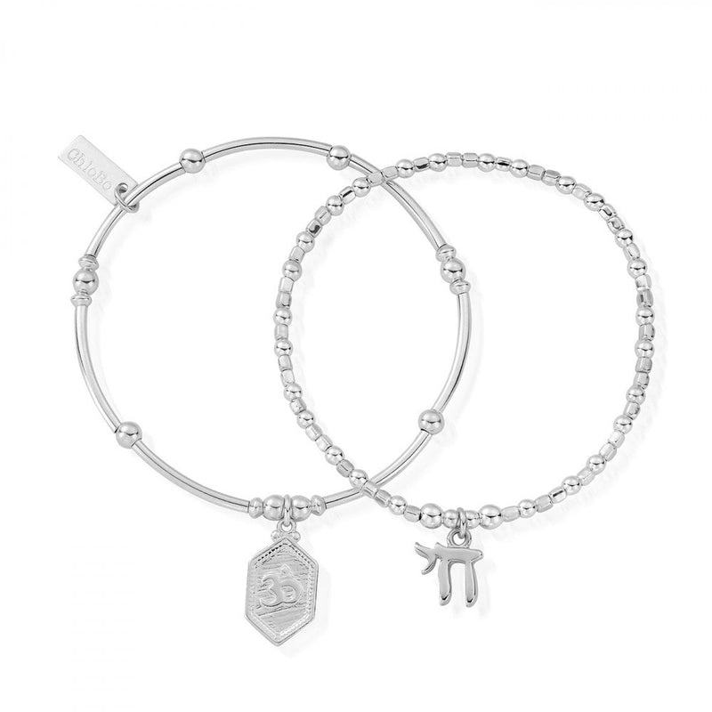 chlobo-spiritual-set-of-two-silver-sbset910674