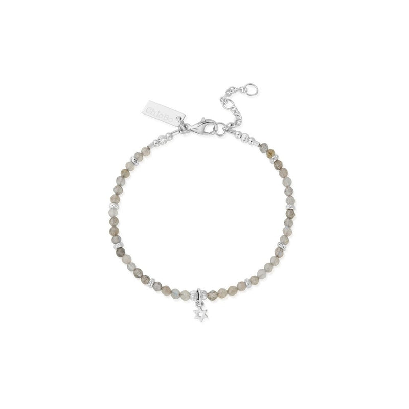 chlobo-star-ruler-bracelet-labradorite-silver-sblmc3058