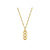 chlobo-stars-align-necklace-gold-gn3177