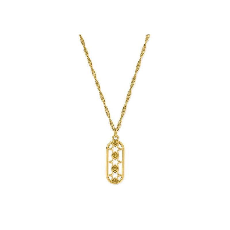 chlobo-stars-align-necklace-gold-gn3177