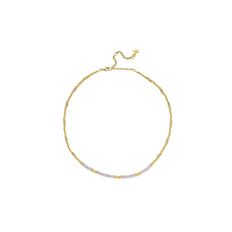 chlobo-summer-of-love-rose-quartz-choker-necklace-gold-gnrqpds