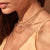 chlobo-summer-of-love-rose-quartz-choker-necklace-gold-gnrqpds