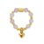 chlobo-sun-lover-rose-quartz-ring-medium-gold-gr2rq4014
