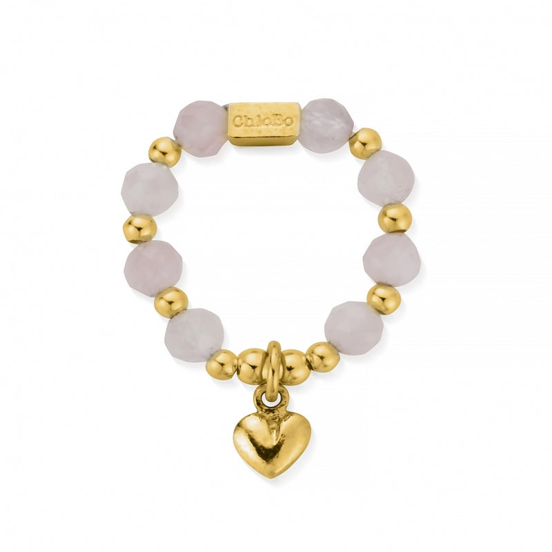 chlobo-sun-lover-rose-quartz-ring-medium-gold-gr2rq4014