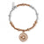 chlobo-sun-mandala-bracelet-silver-rose-gold-mbsbs577
