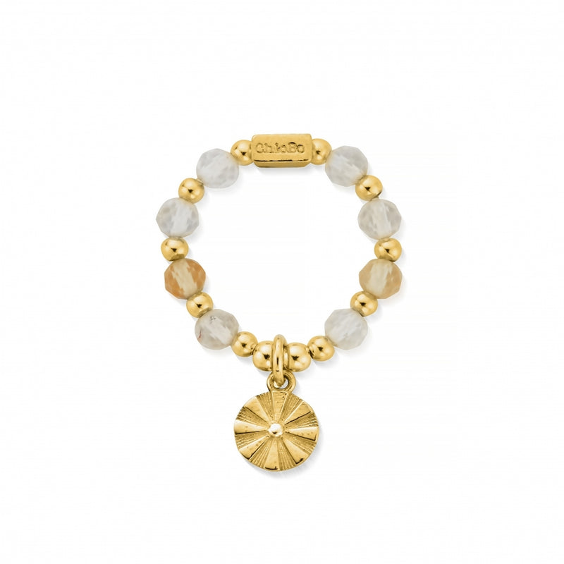 chlobo-sun-rays-citrine-ring-medium-gold-gr2c3211