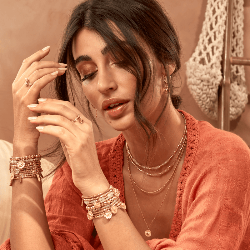 chlobo-sun-rays-citrine-ring-medium-gold-gr2c3211