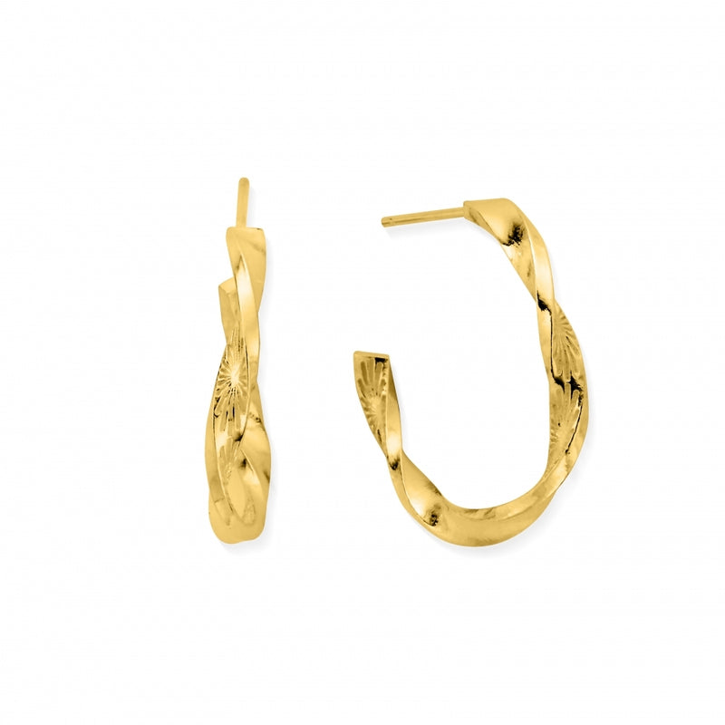 chlobo-sun-twisted-hoop-earrings-gold-geh3207