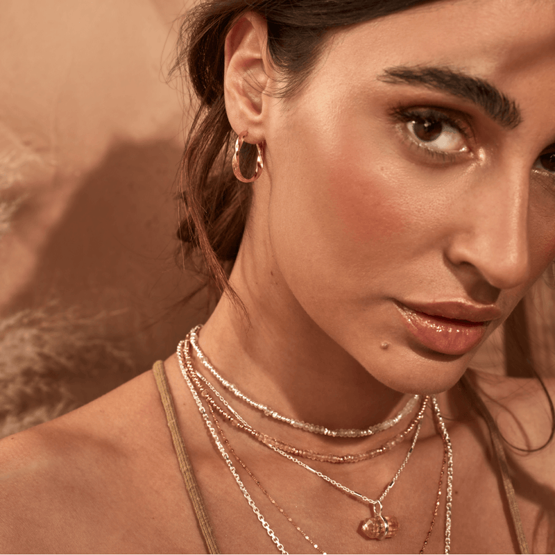 chlobo-sun-twisted-hoop-earrings-gold-geh3207