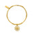 chlobo-sunshine-blessings-bracelet-gold-gbmnsrb3205