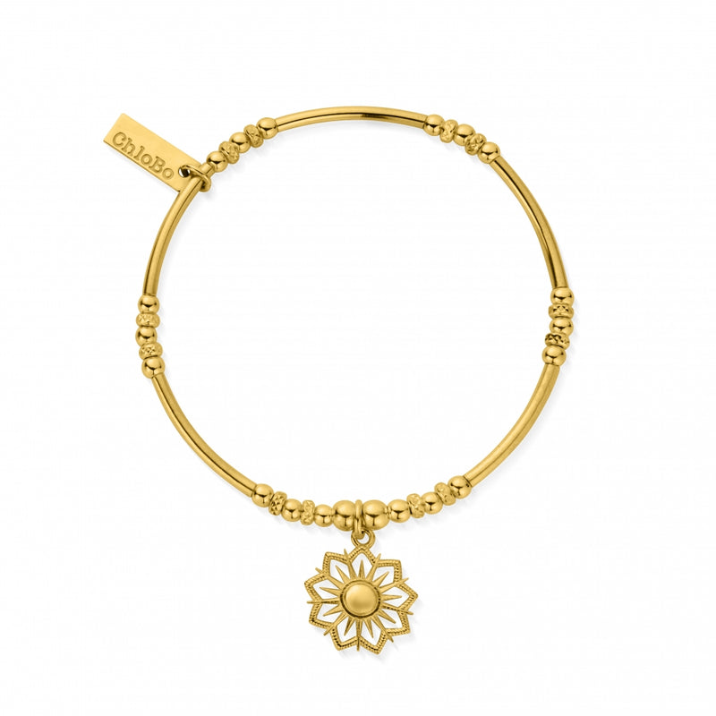 chlobo-sunshine-blessings-bracelet-gold-gbmnsrb3205