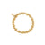 chlobo-the-fearless-bracelet-gold-gbfearless