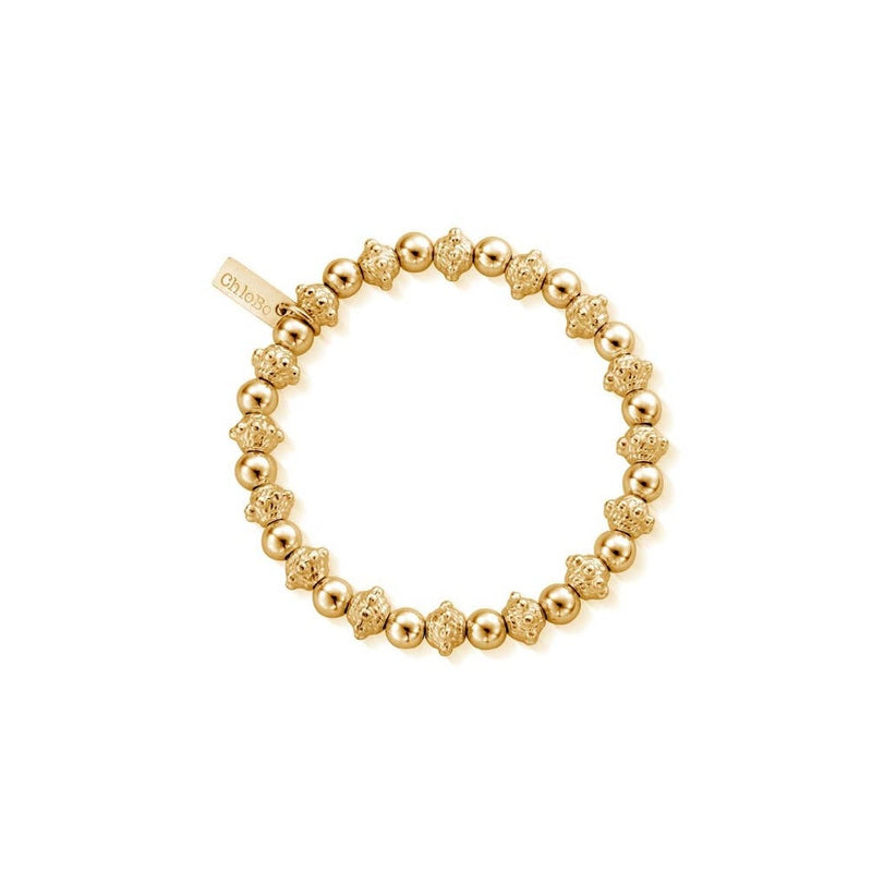 chlobo-the-fearless-bracelet-gold-gbfearless