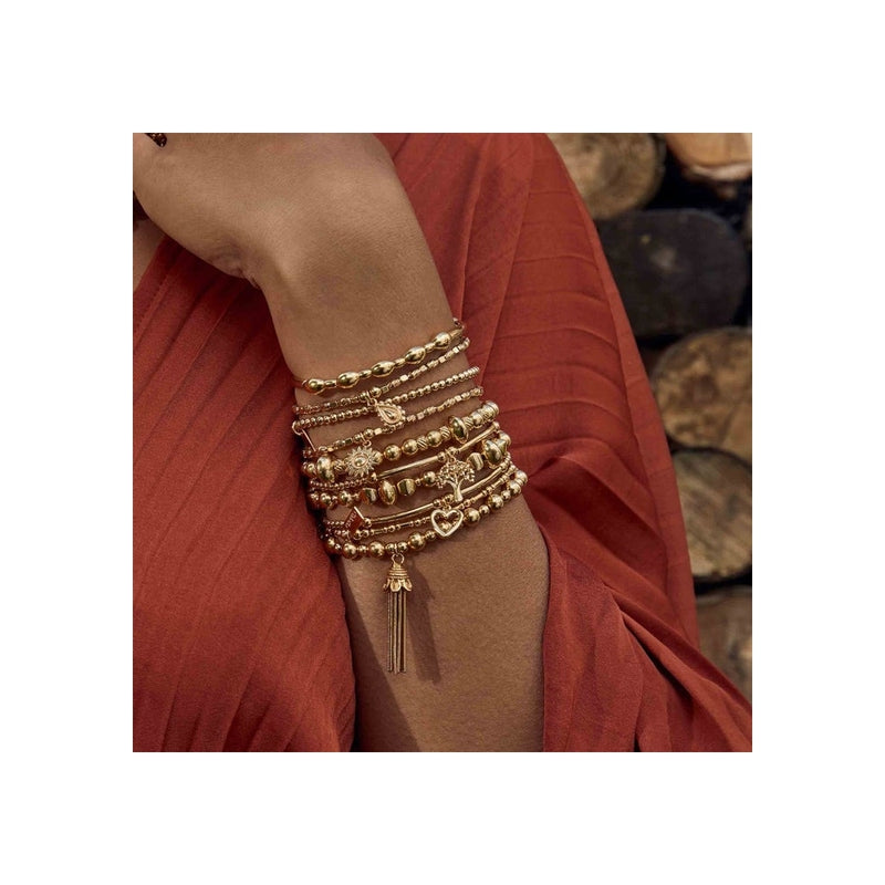 chlobo-the-fearless-bracelet-gold-gbfearless