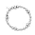 chlobo-the-moss-filler-bracelet-silver-sbmoss