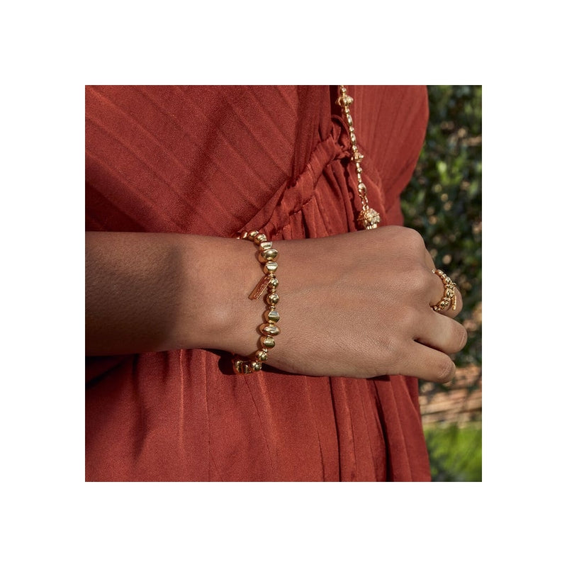 chlobo-the-moss-filler-bracelet-silver-sbmoss