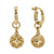 chlobo-tranquil-journey-drop-earrings-gold-geh3237