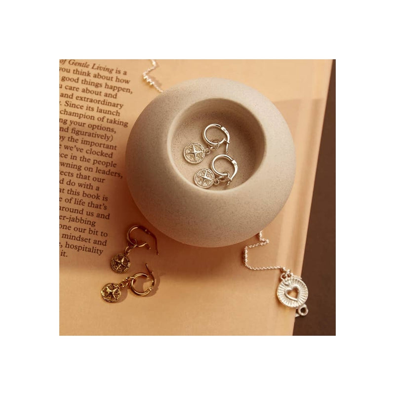 chlobo-tranquil-journey-drop-earrings-silver-seh3236