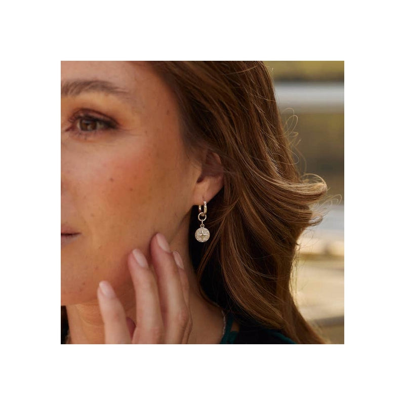 chlobo-tranquil-journey-drop-earrings-silver-seh3236