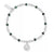 chlobo-tranquil-journey-malachite-bracelet-silver-sbmfb3236