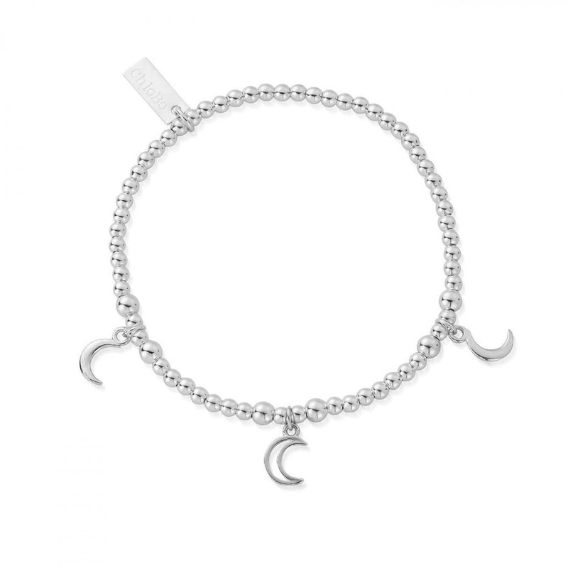 chlobo-triple-moon-bracelet-silver-sbsb1104586