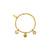 chlobo-triple-skies-bracelet-gold-gbmulskies