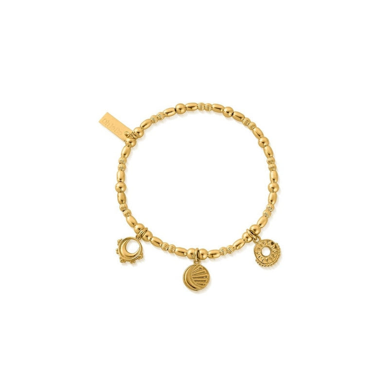 chlobo-triple-skies-bracelet-gold-gbmulskies