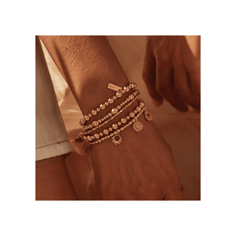 chlobo-triple-skies-bracelet-gold-gbmulskies