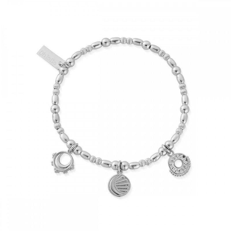 chlobo-triple-skies-bracelet-silver-sbmulskies