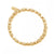 chlobo-twisted-cube-bracelet-gold-gbtcube