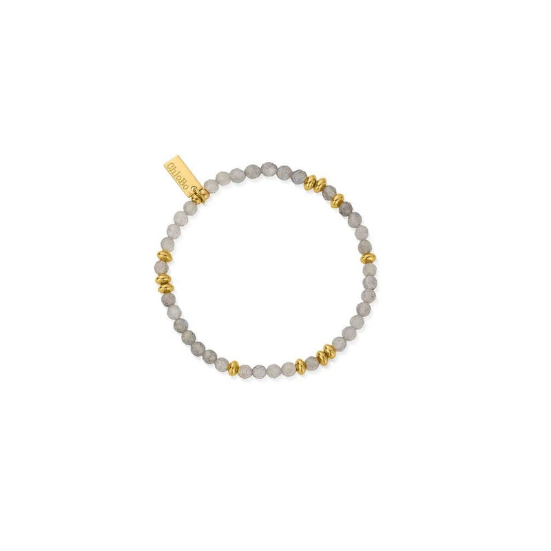 chlobo-velvet-sky-bracelet-labradorite-gold-gblstar