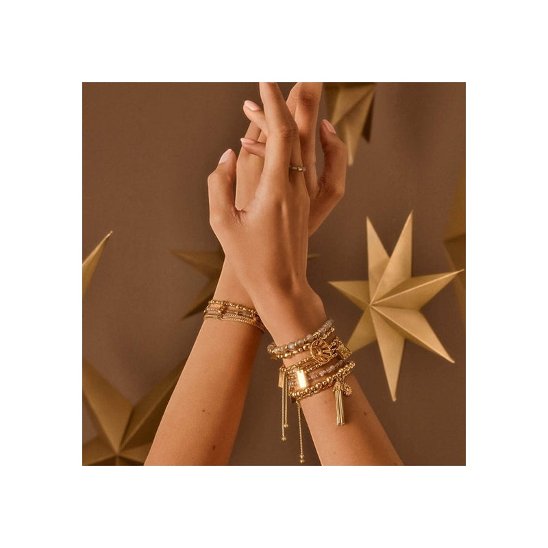 chlobo-velvet-sky-bracelet-labradorite-gold-gblstar