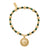 chlobo-wandering-free-malachite-bracelet-gold-gbmfr3227