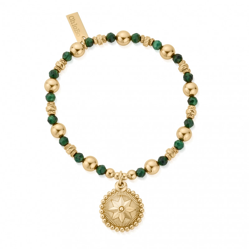 chlobo-wandering-free-malachite-bracelet-gold-gbmfr3227