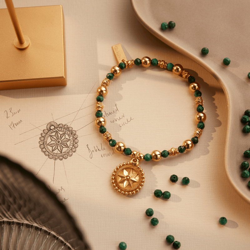 chlobo-wandering-free-malachite-bracelet-gold-gbmfr3227