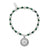 chlobo-wandering-free-malachite-bracelet-silver-sbmfr3226